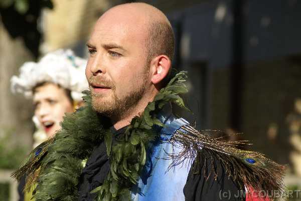 Diapositive suivante